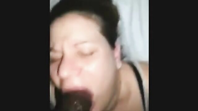 The best cumshot compilation video with amazing cumshot scenes