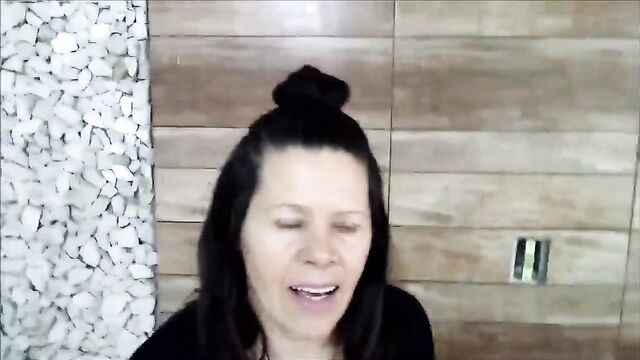 A youtuber is deleted from the internet in this video