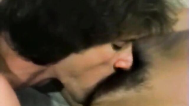 Golden Age of Porn 1970s & 80s Movie Clips Compilation