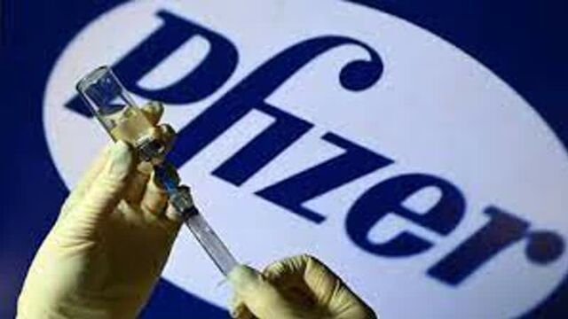 Подросток умер во сне через два дня после второй прививки вакциной Pfizer