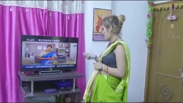KAMWALI BAI 18+