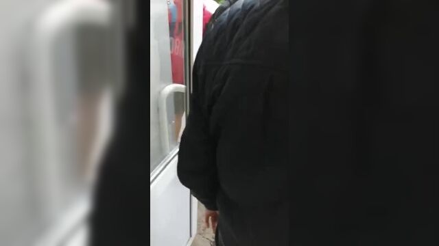 Банда подростков нападает на взрослых на Мещерке - Регион-52