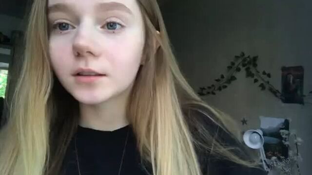 Алина Никитина (Inst: liinaliiis)