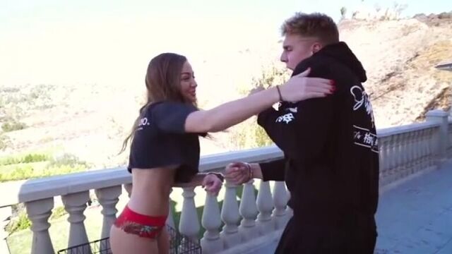 Erika_Costell_Nip_Slip_Compilation__Uncensored_.mp4