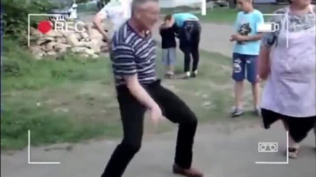 ГРИБЫ - ТАЕТ ЛЕД! ЕСЛИ ТЫ МЕНЯ НЕ ЛЮБИШЬ! ЛОБОДА! ТВОИ ГЛАЗА! ПРИКОЛЫ И ПАРОДИИ