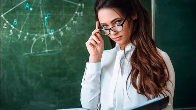 Как решать Логарифм на ЕГЭ по математике решим Логарифмические выражения методы Султанова преобразования тригонометрических ДВИ