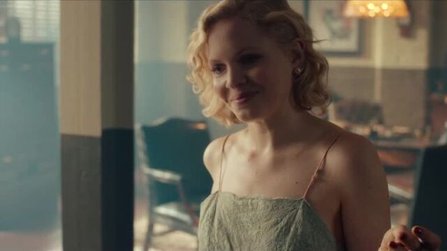 Kate Phillips - Peaky Blinders (2017) s04e03 HD 1080p Nude? Hot! Watch Online / Кейт Филлипс - Острые козырьки
