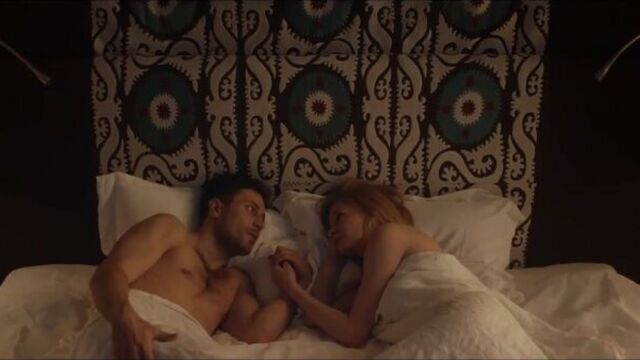Ленинград — Экстаз - Leningrad — Ecstasy (6 sec)
