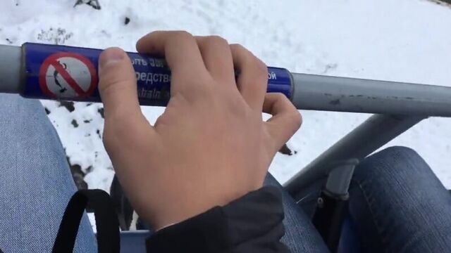 Аркаша ты сука !