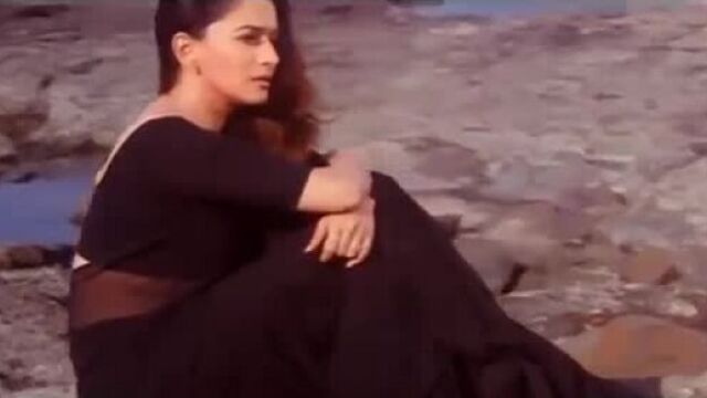 Sab Kuch Bhula Diya - Hum Tumhare Hain Sanam (2002) Sonu Nigam