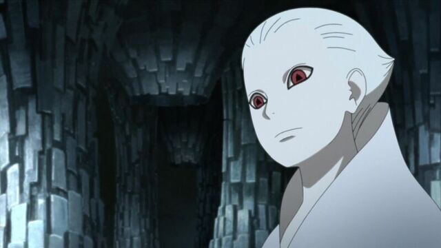 Боруто 23 серия 1 сезон [HD 720p] (Новое поколение Наруто, Boruto Naruto Next Generations, Баруто) RAW