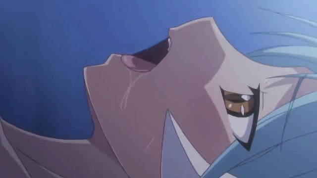 Cat Girl HMV is a must-see for fans of anime and hentai content