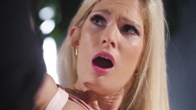 A 40 years old wife's deep desires - Dorcel Trailer