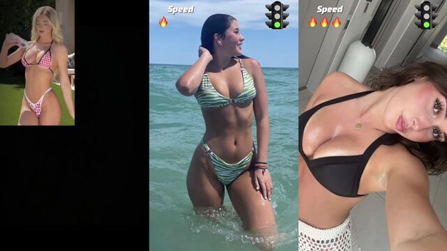 Girl with a big ass gets fucked by her friend