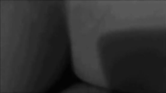 The wife took a big cock in her mouth and pussy