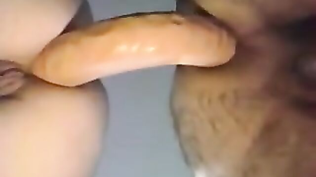 Old French clips featuring real homemade content with vintage flair, part 3