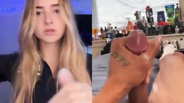 A white cop fucked a black guy in the airport for being suspicious