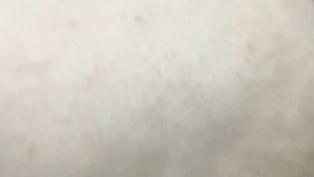 Juicy BBW gets her humongous ass fucked after twerking and shaking it all