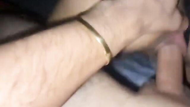 Paisa woman from Medellin gets creampied after cheating