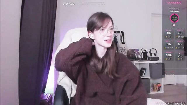 Chaturbate Cams Recording Big Boobs 04-03 - Similar VOD Content