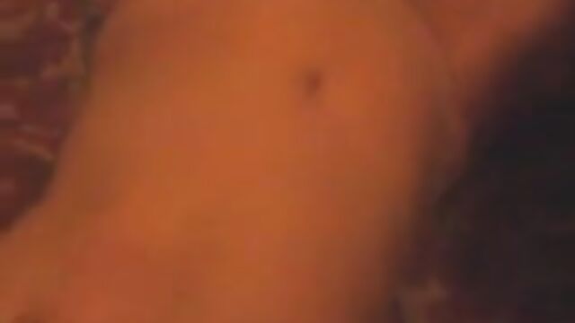 Petite, busty, and chubby girlfriends and wives get fucked