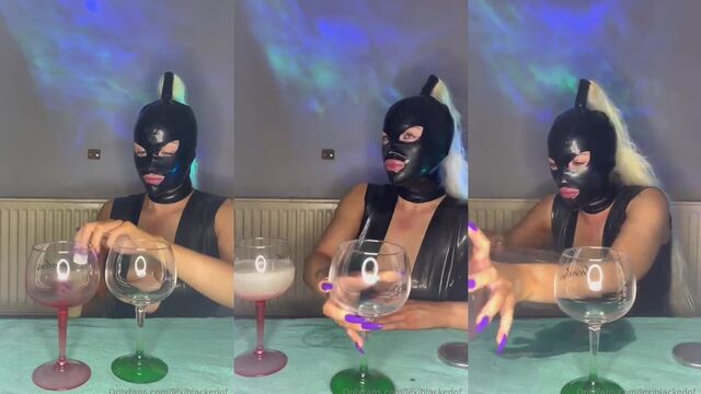 The best Bukkake videos to make your day unforgettable