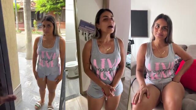 Alejandra - what is the rest of her name or where to find full version?