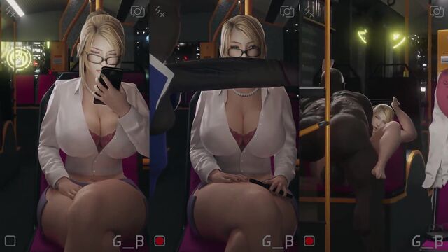 Zero Suit Samus is getting fucked by an alien in this hot video