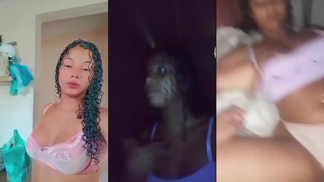 I came to the house of my half-sister and we had sex