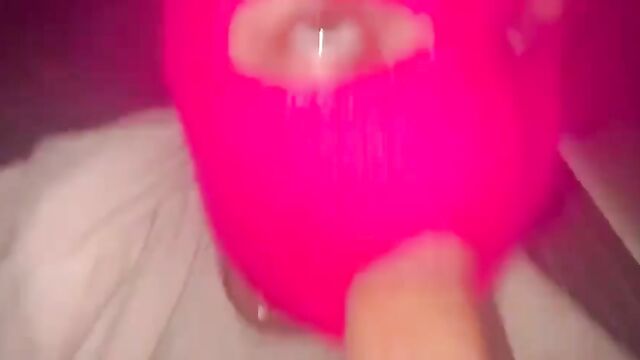 Babes with no shame get their faces covered in cum when they get fucked deep