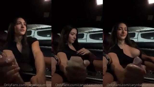 Sofia Espanha's deep fake video is totally falso and fake