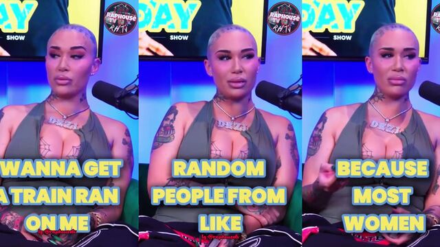 Bald head dude fucks sexy 304 in a hotel room