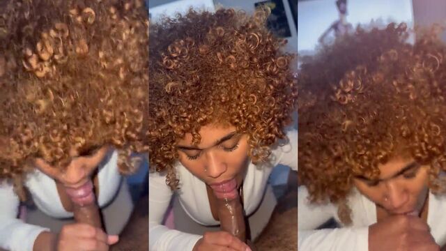 Jas has a pretty ass and shakes it with grace