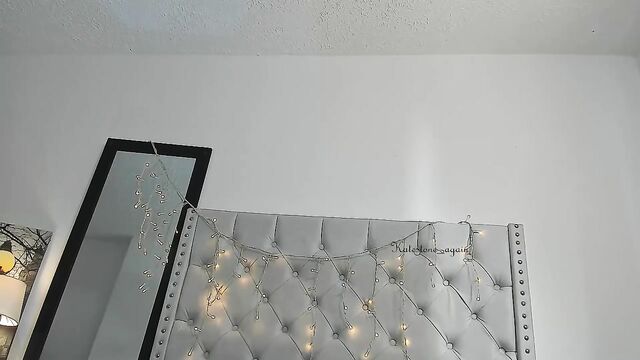 Huge boobs of a cam girl - Katestone_again 7-29-2025