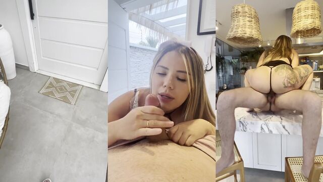 The sexiest Yasmin de minas porn ever, enjoy now!