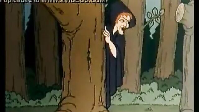 Cartoon Porn - The Best Adult Cartoons to Watch in 2023