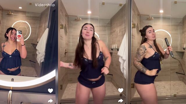 Abby 214, the best high-quality porn with amazing Abby