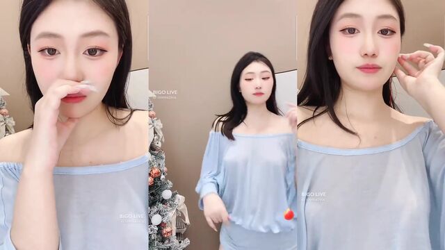 A hot compilation of the best Reddit sex videos of 2021-2022
