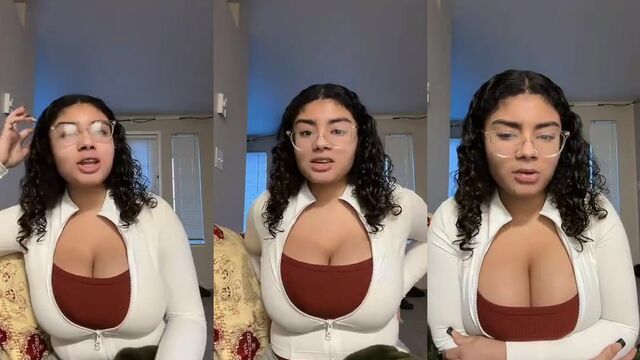 The best porn videos of the month on jinxluvfil