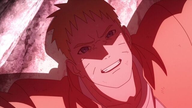 Боруто 64 серия, Naruto Next Generations [1080p] | vk.com/boruto | Boruto original | #Naruto #Boruto #Наруто #Боруто #Серия