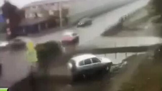 Эти собаки всегда все успеют увидеть 'nb cj,frb dctulf dct ecgt.n edbltnm 'nb cj,frb dctulf dct ecgt.n edbltnm 'nb cj,frb dctulf