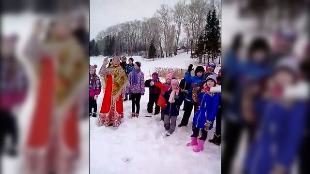 специально для "Подслушано Вельск"