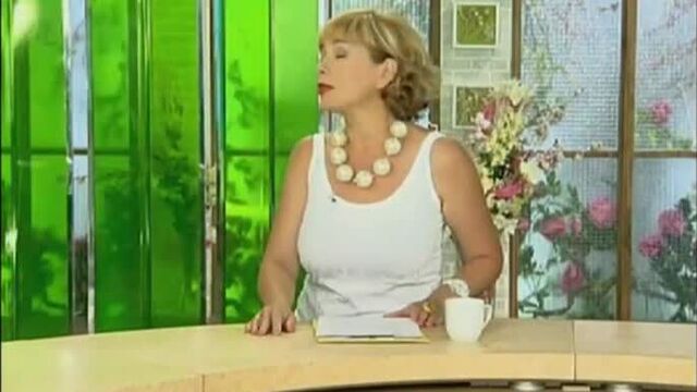 арина шарапова (20 июля)