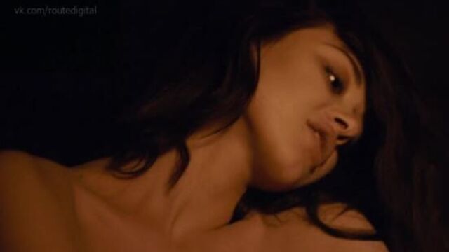 Taisiya Vilkova, Yulia Frants, etc Nude - Gogol. Nachalo (RU 2017) HD Watch Online / Таисия Вилкова, Юлия Франц - Гоголь. Начало