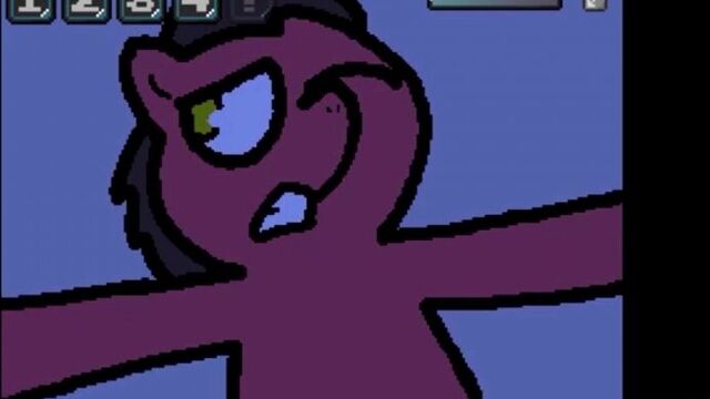 Banned from equestria 1.4 18+