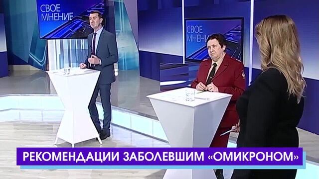Video by Газета "Звезда", г. Хвалынск