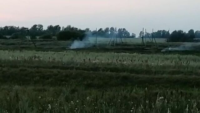 Video by Подслушано Канаш и Канашский район