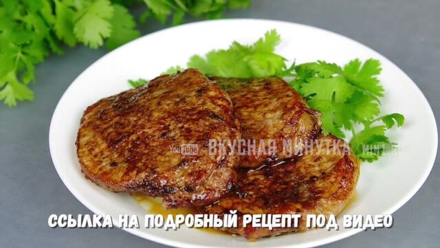 5 рецептов для ЛЕНТЯЕВ, которые любят вкусно поесть
