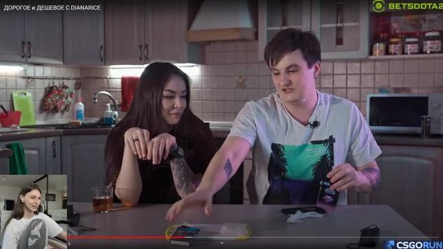 +кекс [Fruktozka]