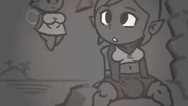 #MFG Futa Animation Anal